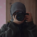 Profile picture of ‌مهلابانـو .‌