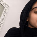 Profile picture of ‌نابین :]‌
