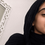 Profile picture of ‌نابین :]‌