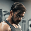 Profile picture of ‌Dr Persian‌