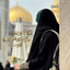 Profile picture of ‌🏴‌پریسامهدوی‌🏴‌