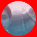 Profile picture of ‌book booker‌