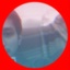 Profile picture of ‌book booker‌
