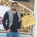Profile picture of ‌دانیال الهی‌