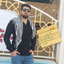 Profile picture of ‌دانیال الهی‌