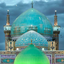 Profile picture of ‌آقامجید‌
