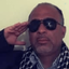 Profile picture of ‌عبدالصمد قرائتی‌