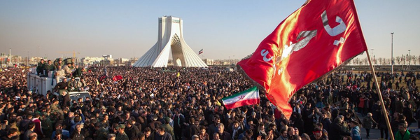 ‌آقا مهدی‌'s header picture