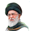 Profile picture of ‌Ali.  reza‌