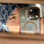 Profile picture of ‌مَـریم‌سـٰادات🎒‌