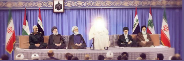 ‌محمد‌'s header picture