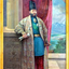 Profile picture of ‌مهدی دلخوش‌
