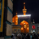 Profile picture of ‌قیام‌