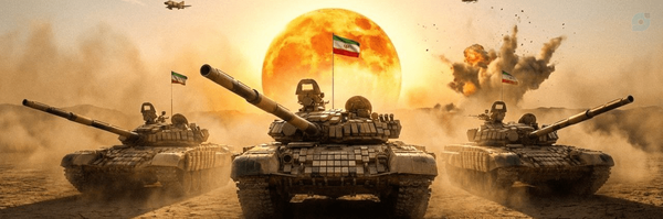 ‌جان فدای ایران‌'s header picture