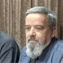 Profile picture of ‌(حمزه) علی خسروی‌