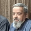 Profile picture of ‌(حمزه) علی خسروی‌