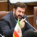 Profile picture of ‌مَهدی مُتَّقیان‌