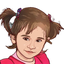 Profile picture of ‌سین شین بانو‌