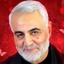 Profile picture of ‌شهاب شهابی‌