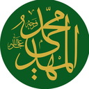 Profile picture of ‌علی اصغر زنگانه (مبین)‌