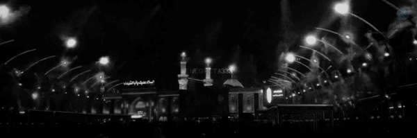 ‌دُخـتر سـید عَلـے‌'s header picture