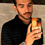 Profile picture of ‌🚩Amirabbas bagheri‌