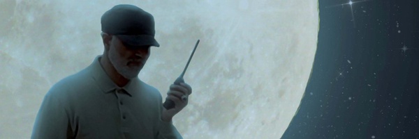 ‌محمد مهدی رستگارنژاد‌'s header picture