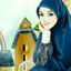 Profile picture of ‌عروس سادات‌