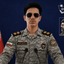 Profile picture of ‌Mohamadreza Mansori‌