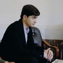 Profile picture of ‌سپهر جعفری‌