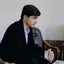 Profile picture of ‌سپهر جعفری‌