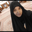 Profile picture of ‌🌛Mah منصوره حاجعلی‌