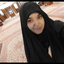 Profile picture of ‌🌛Mah منصوره حاجعلی‌