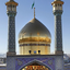Profile picture of ‌سید هاشمی‌