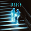 Bato