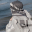 Profile picture of ‌حسنا‌