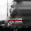 Bad Kardi - MusicDel