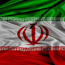 Profile picture of ‌خدایاشکر هرچقدرسزاوارشی‌