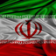 Profile picture of ‌خدایاشکر هرچقدرسزاوارشی‌