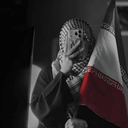 Profile picture of ‌«طلبه انقلابی»🎒‌