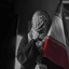 Profile picture of ‌«طلبه انقلابی»🎒‌