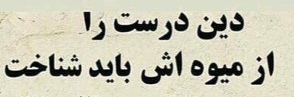 ‌عارف اشرفیان‌'s header picture