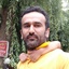 Profile picture of ‌محمدحسین‌