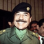 Profile picture of ‌صَـدام حـُ‌