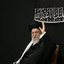 Profile picture of ‌z.rezaei‌