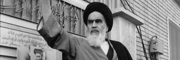 ‌سید محمدرضا حسینی‌'s header picture