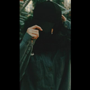 Profile picture of ‌HIMA|🇮🇷‌