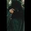 Profile picture of ‌HIMA|🇮🇷‌
