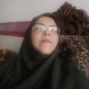 Profile picture of ‌فاطمه سادات مهدوی‌