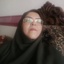 Profile picture of ‌فاطمه سادات مهدوی‌